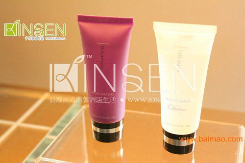 酒店用品全攻略 厂家资料、生产流程与价格管理