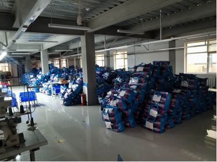 职场迷雾 当不当暗示跨越界限