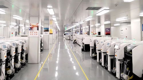 从酒店管理视角，看“打call”与“德通讯”上榜2018中国民企制造业500强